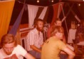 /album/aan-boord/flnd-sur-feestje-a-b-jpg1/